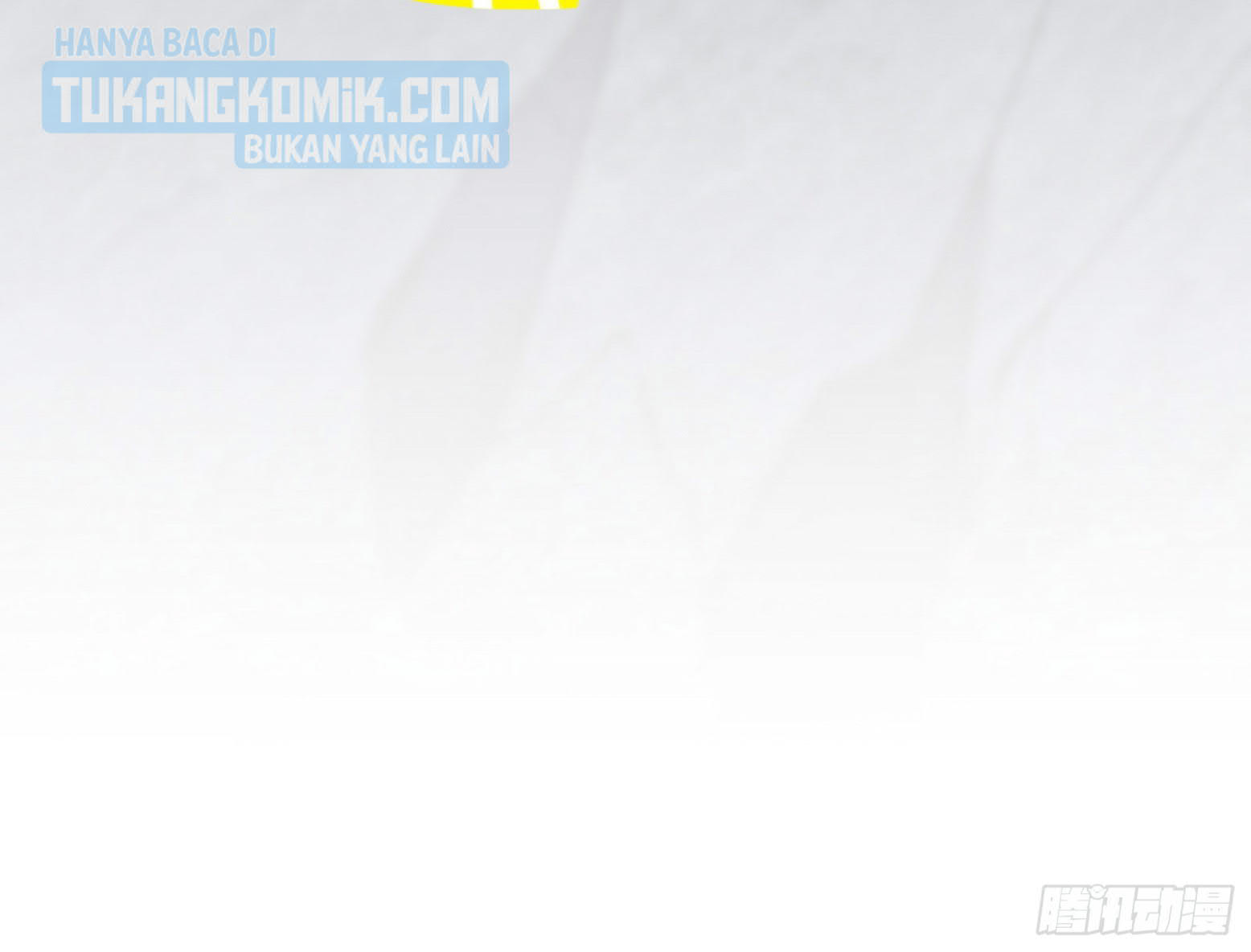 I’m An Evil God Chapter 300 Gambar 97