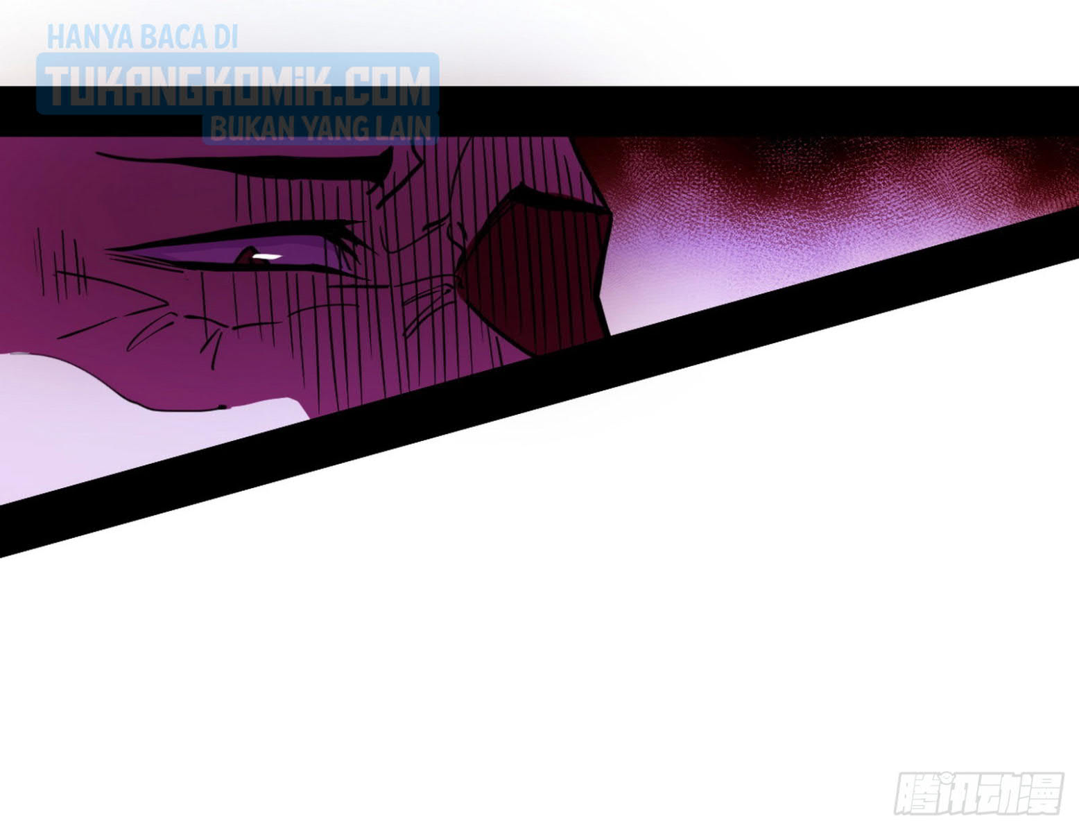 I’m An Evil God Chapter 299 Gambar 22