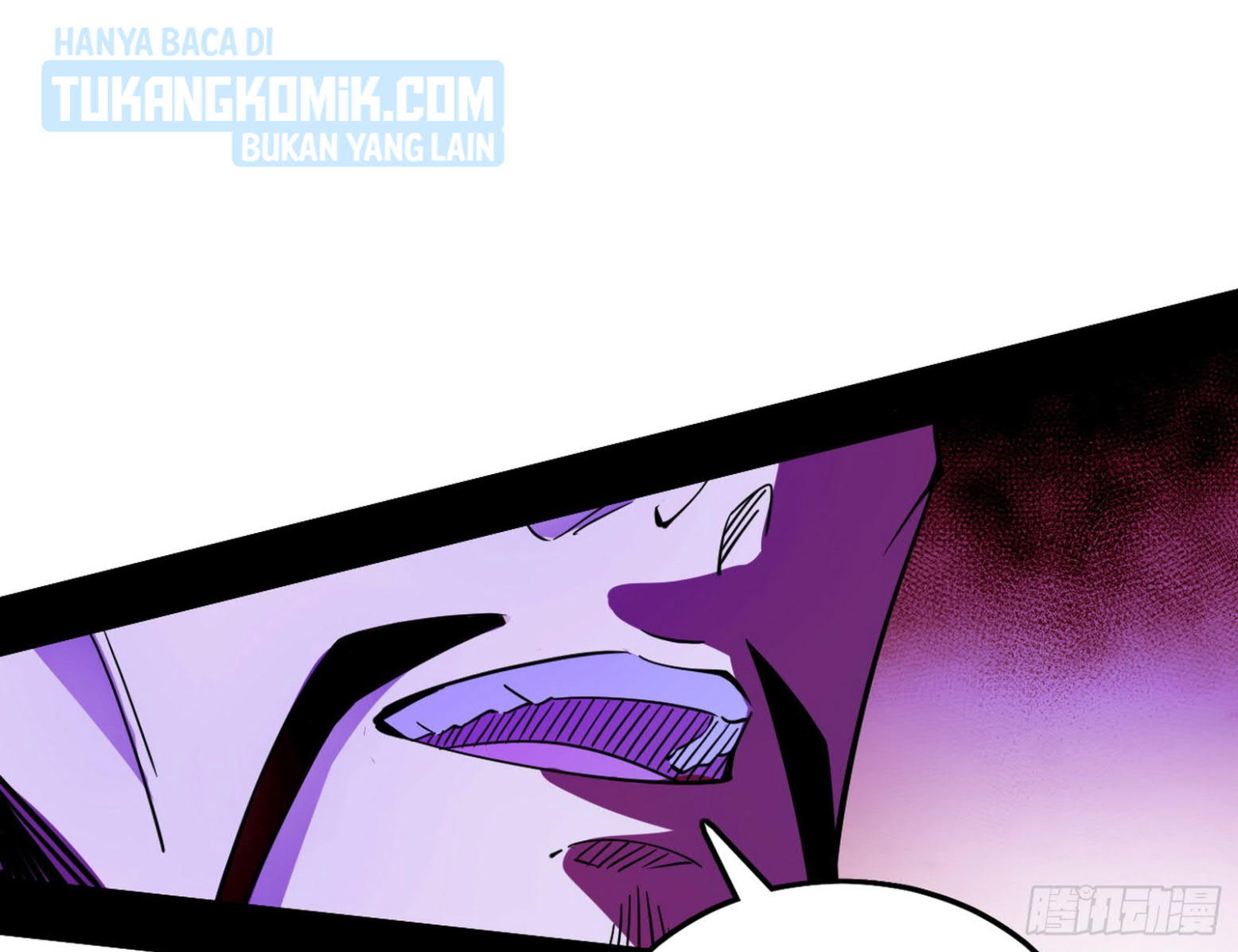 I’m An Evil God Chapter 299 Gambar 23