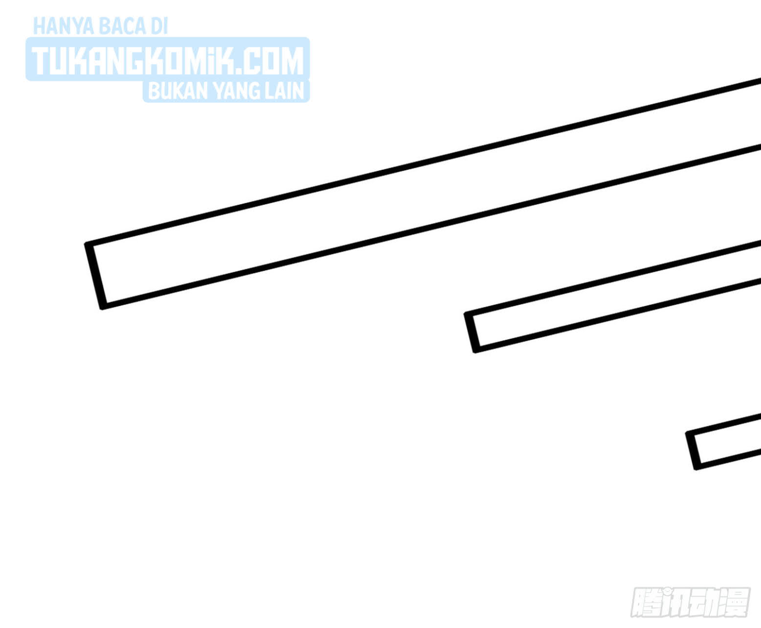 I’m An Evil God Chapter 299 Gambar 135