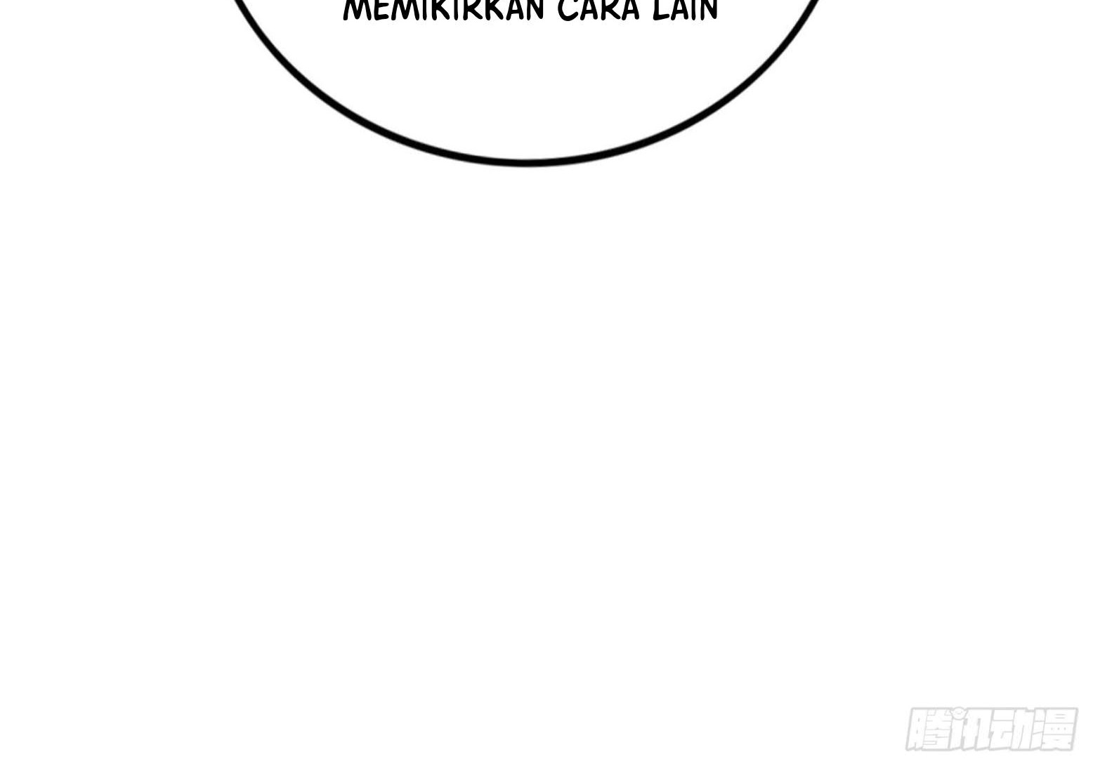 I’m An Evil God Chapter 299 Gambar 19