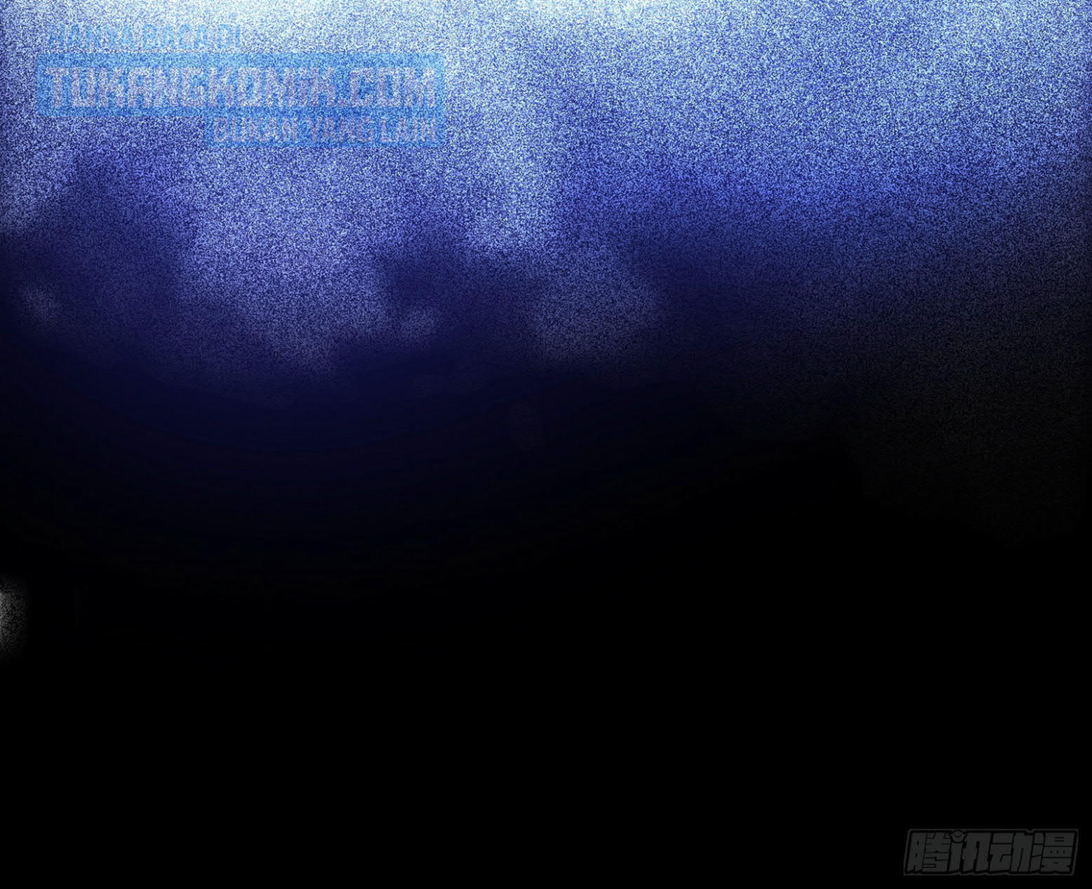 I’m An Evil God Chapter 299 Gambar 35