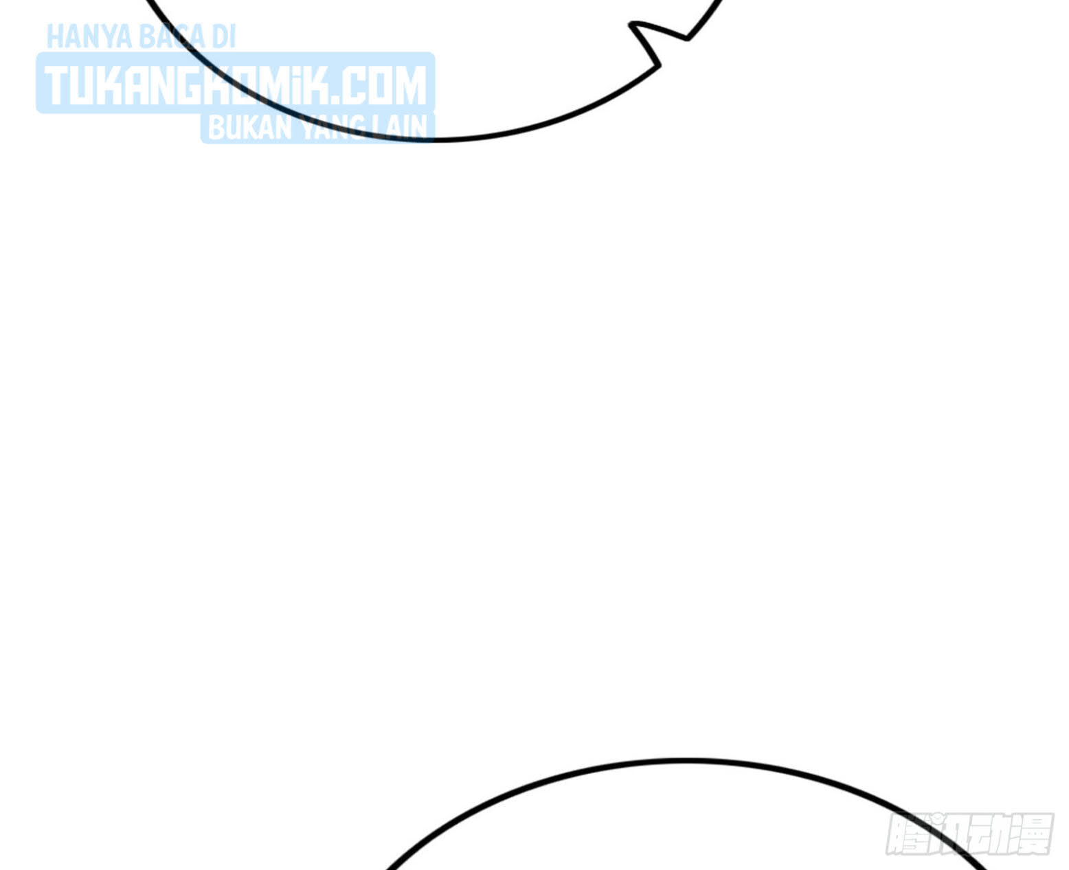 I’m An Evil God Chapter 299 Gambar 47