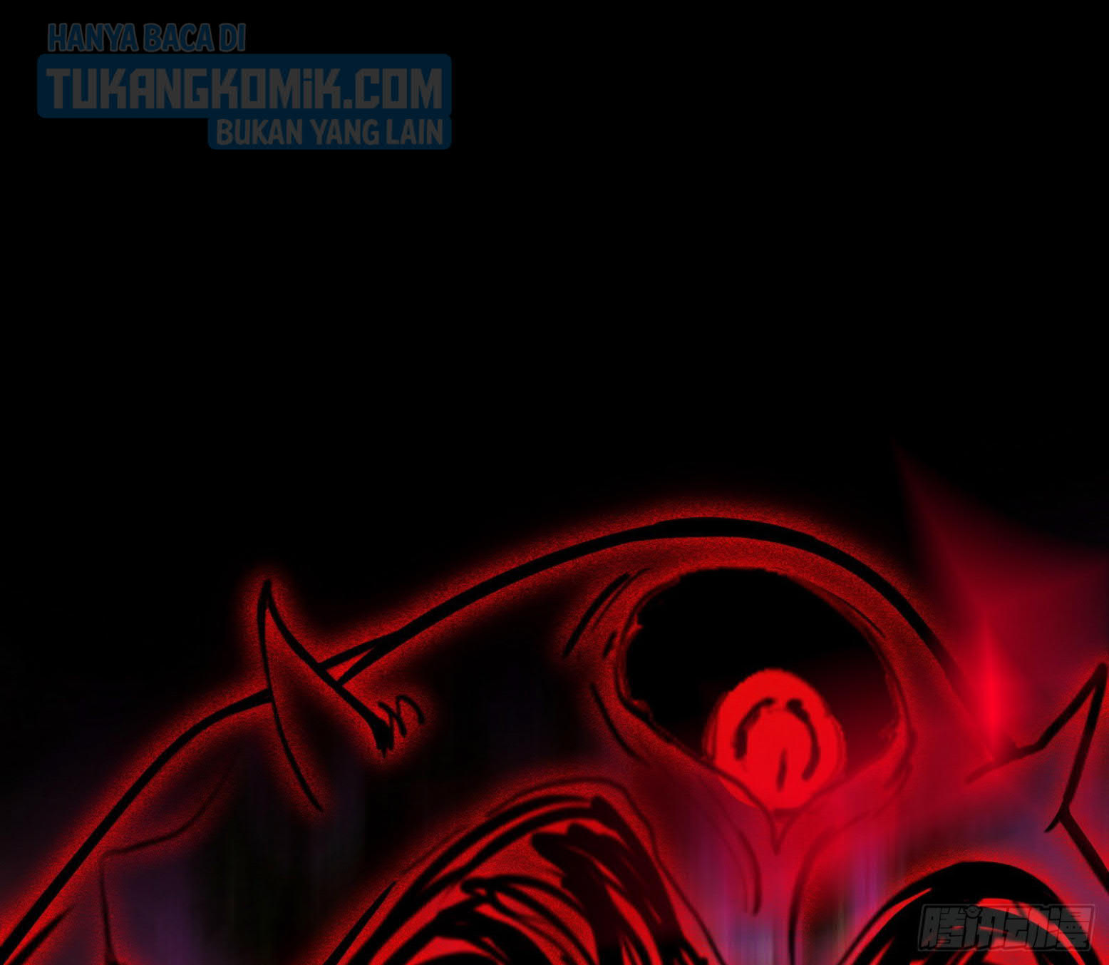 I’m An Evil God Chapter 299 Gambar 55