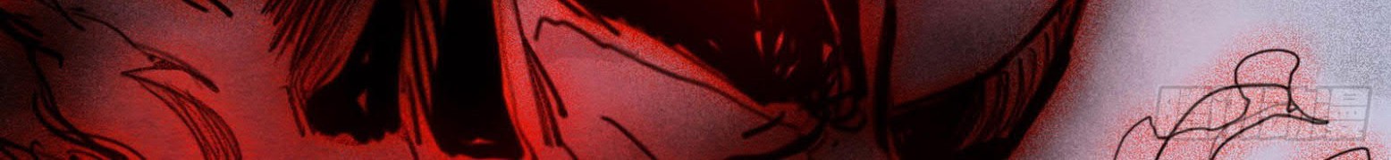 I’m An Evil God Chapter 299 Gambar 8