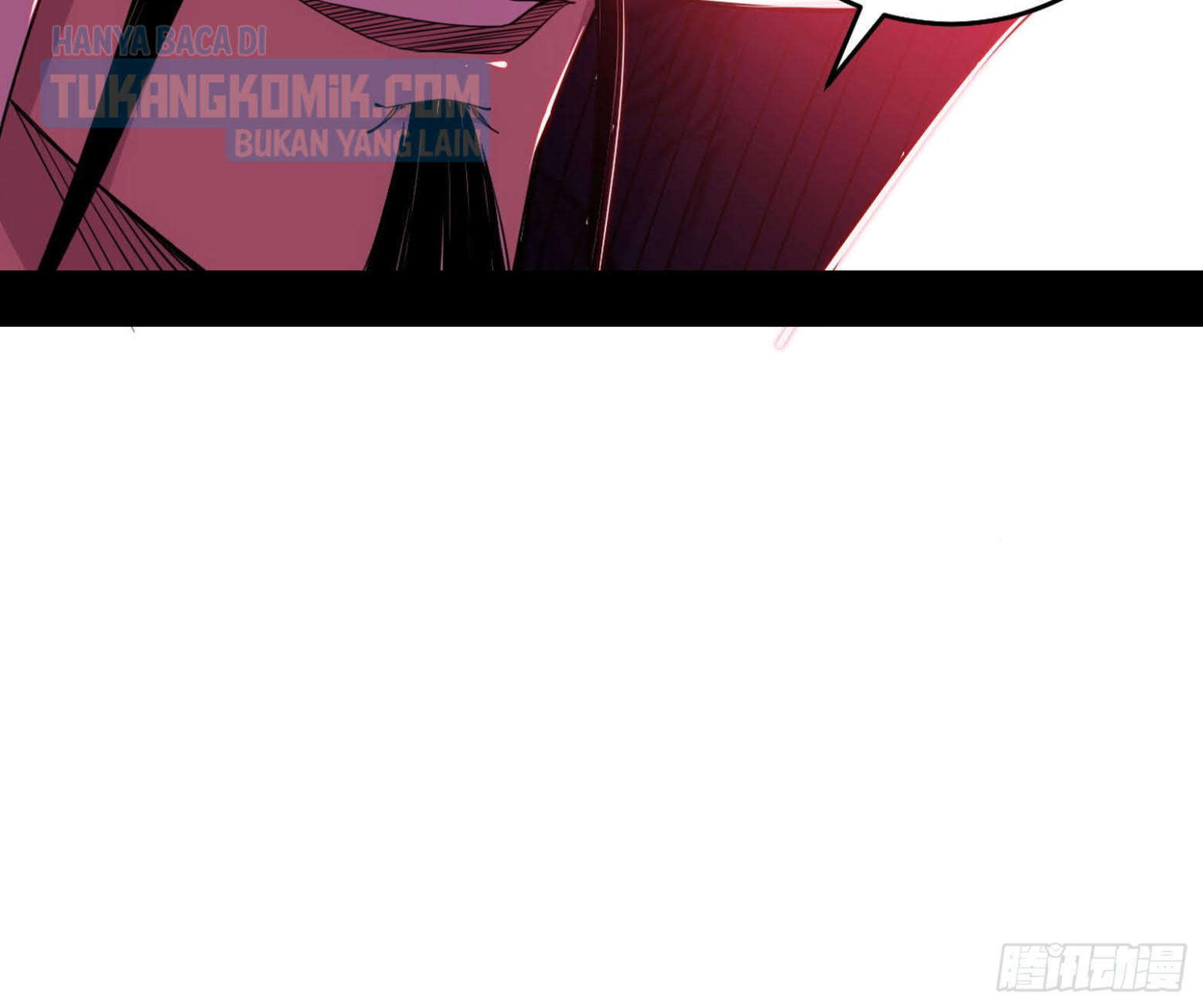 I’m An Evil God Chapter 299 Gambar 79