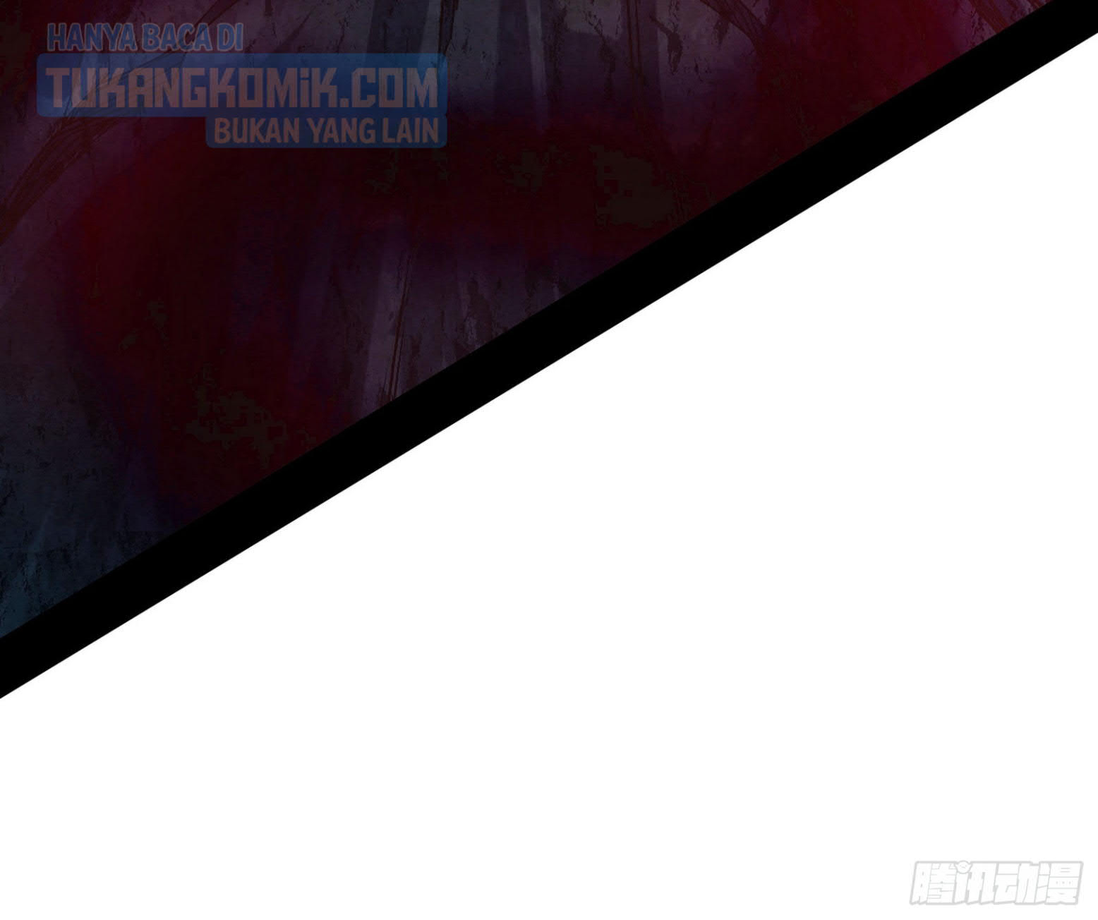 I’m An Evil God Chapter 299 Gambar 76