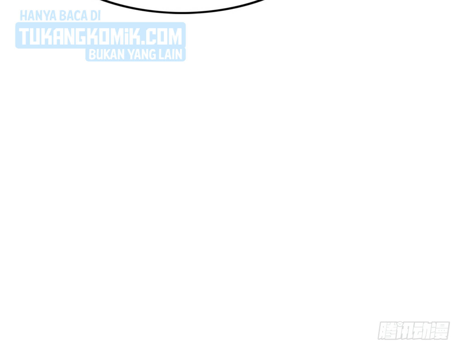 I’m An Evil God Chapter 299 Gambar 93