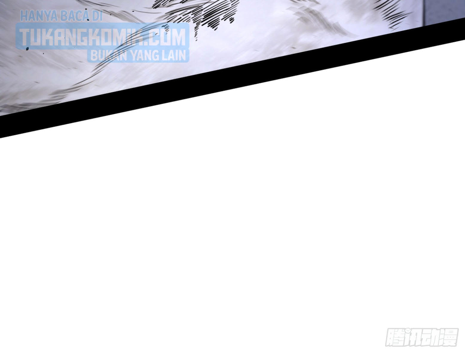 I’m An Evil God Chapter 299 Gambar 115