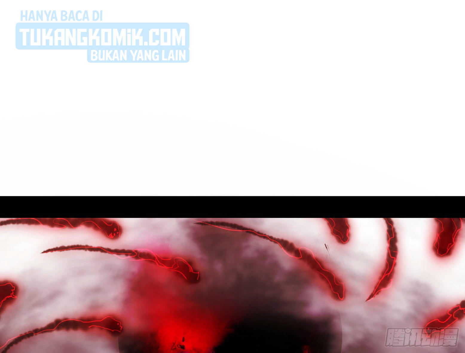 I’m An Evil God Chapter 299 Gambar 110