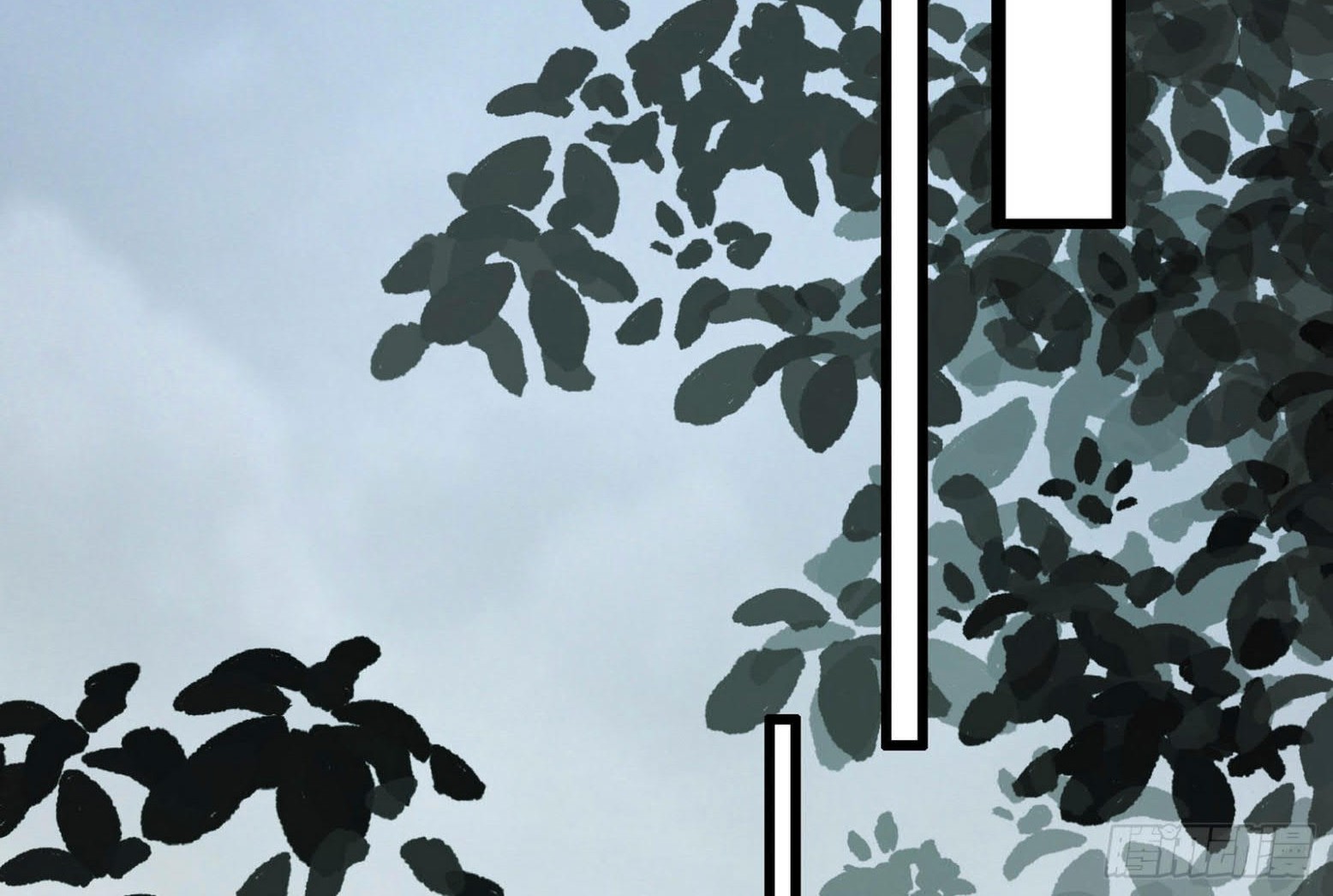 I’m An Evil God Chapter 299 Gambar 112