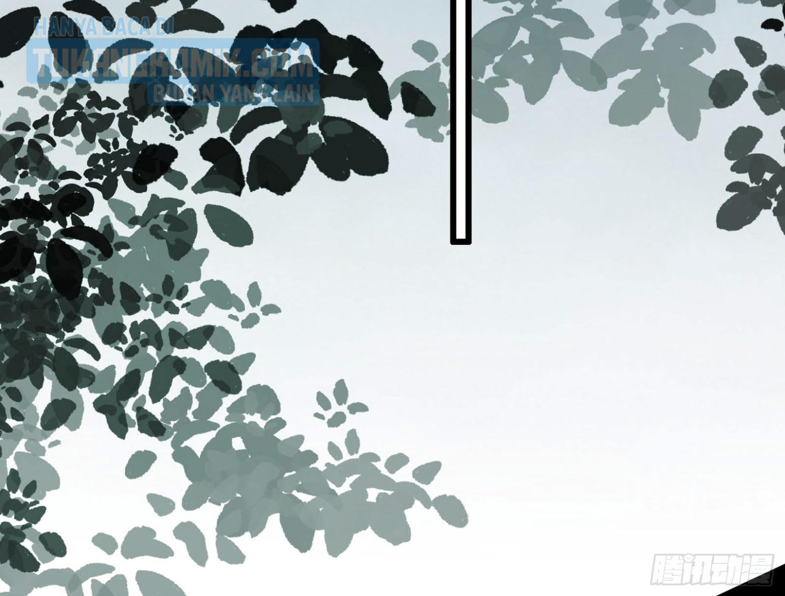 I’m An Evil God Chapter 299 Gambar 113