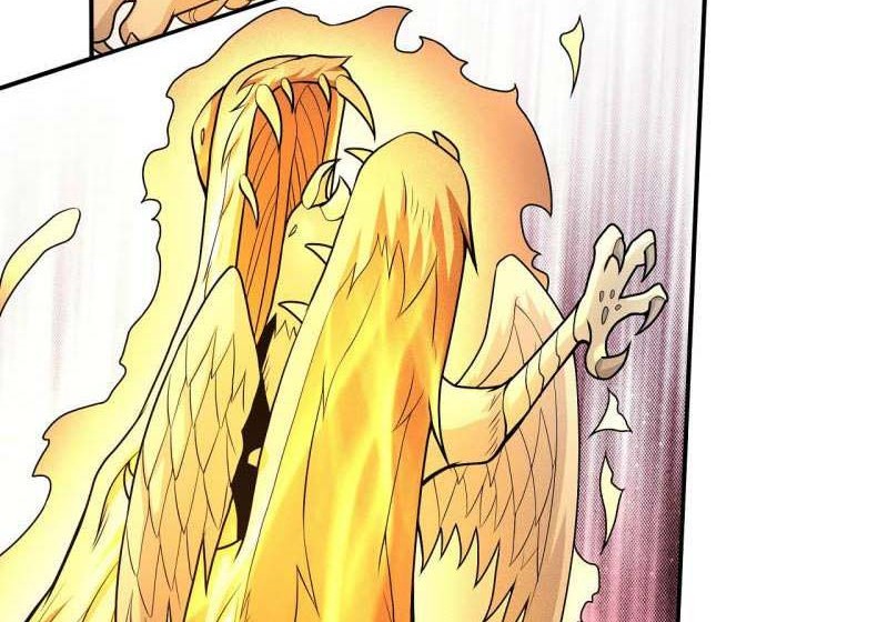 God of Martial Arts Chapter 164.2 Gambar 23