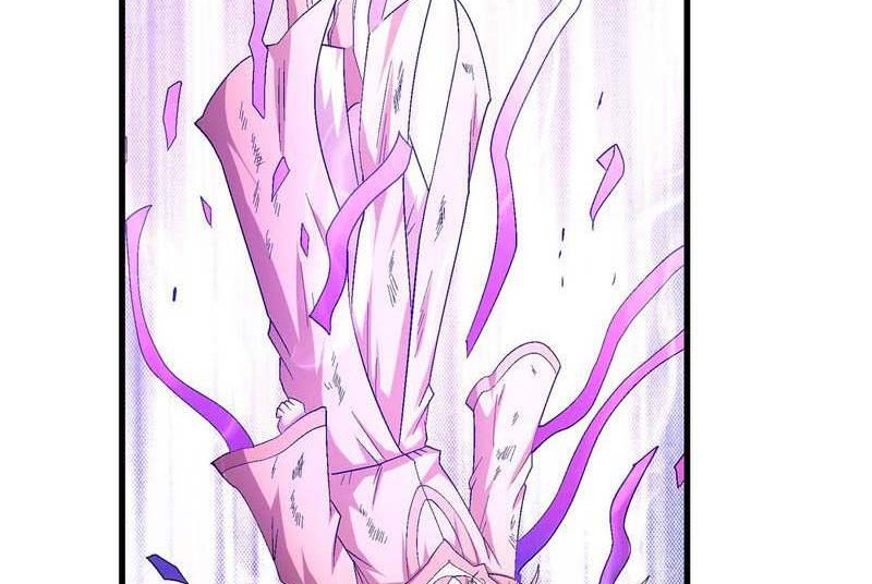 God of Martial Arts Chapter 164.2 Gambar 11