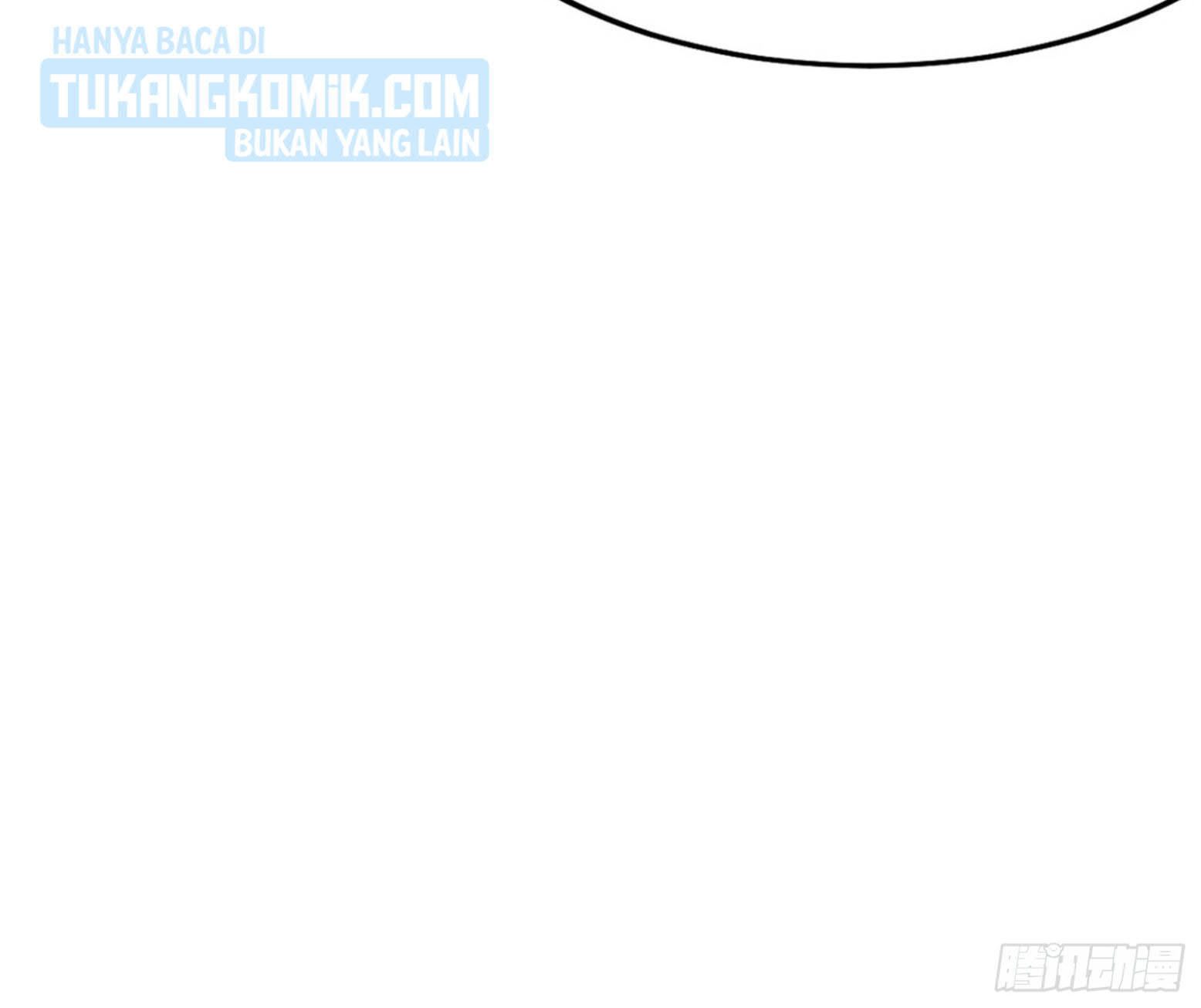 I’m An Evil God Chapter 303 Gambar 17