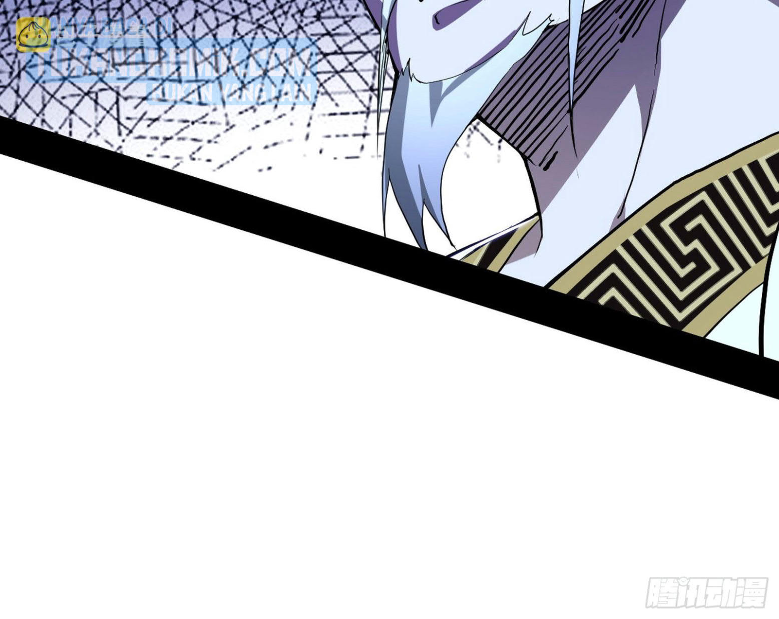 I’m An Evil God Chapter 303 Gambar 128