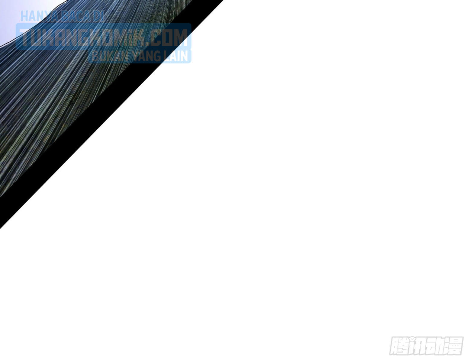 I’m An Evil God Chapter 303 Gambar 138