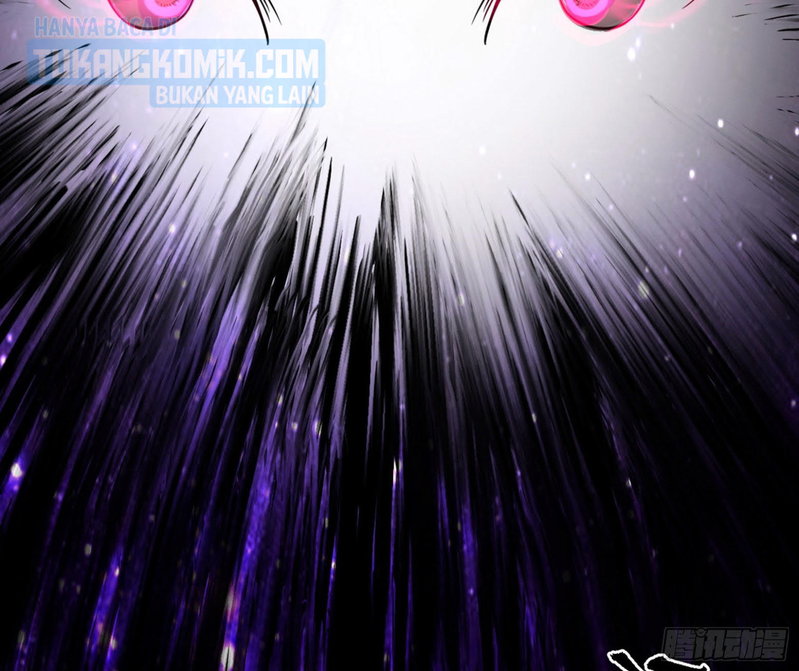 I’m An Evil God Chapter 303 Gambar 29