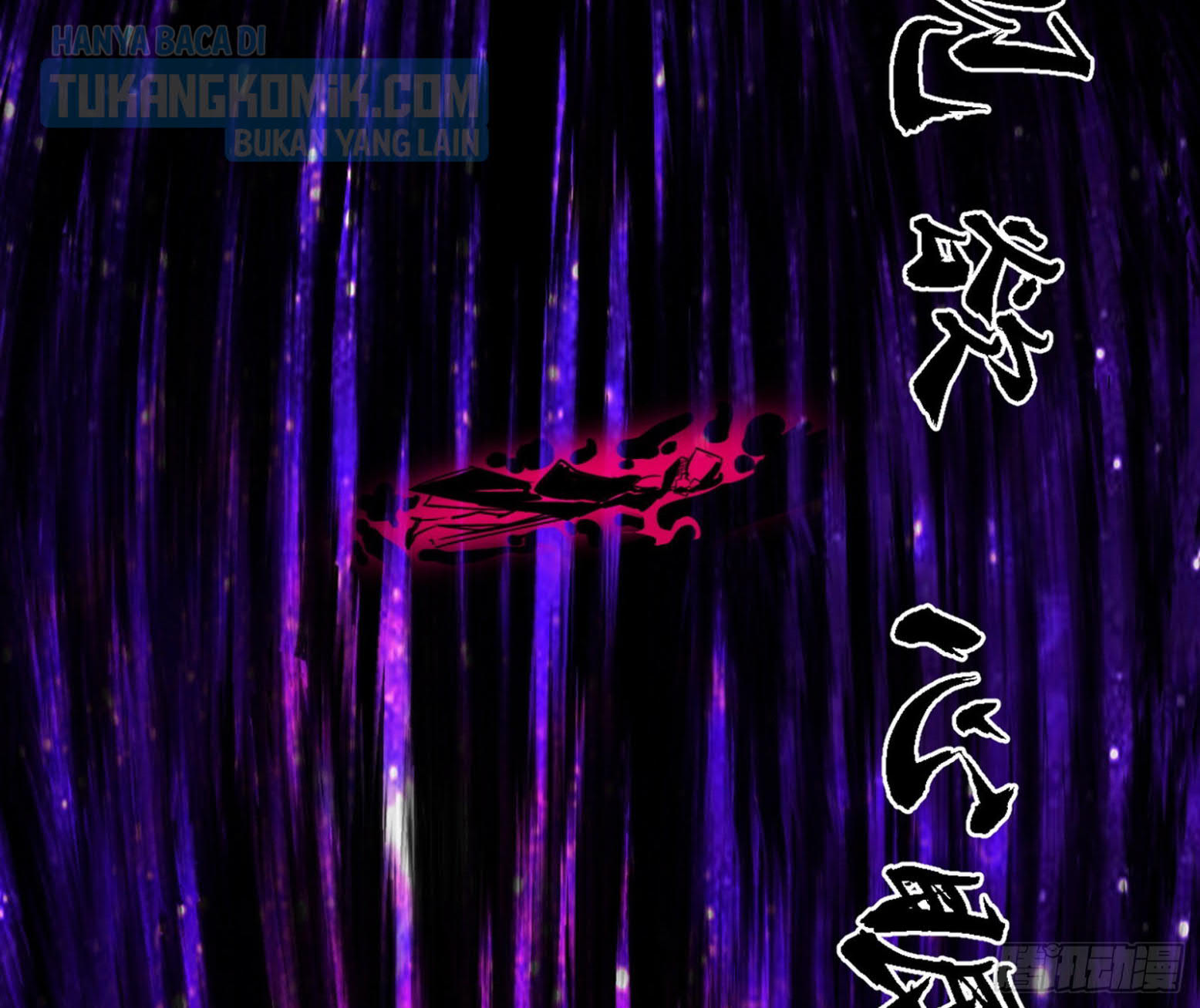 I’m An Evil God Chapter 303 Gambar 30