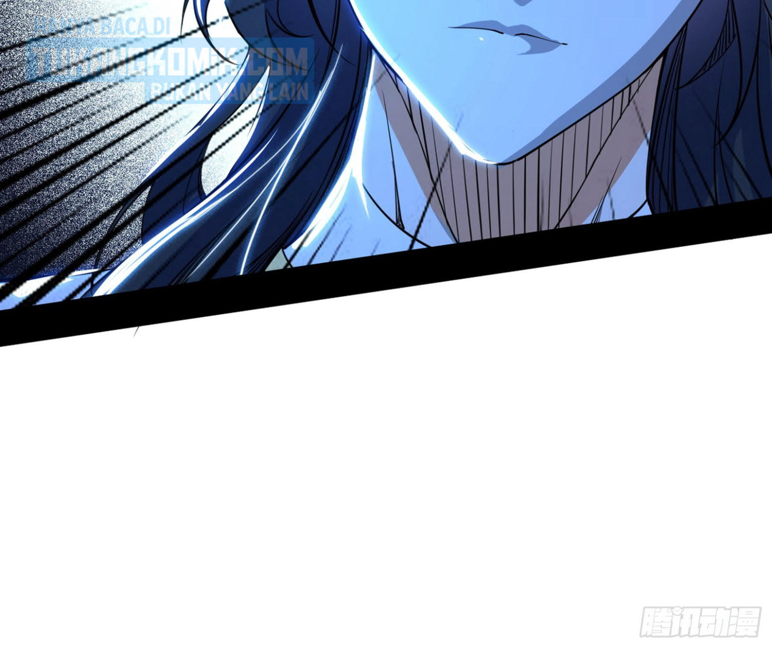 I’m An Evil God Chapter 303 Gambar 21