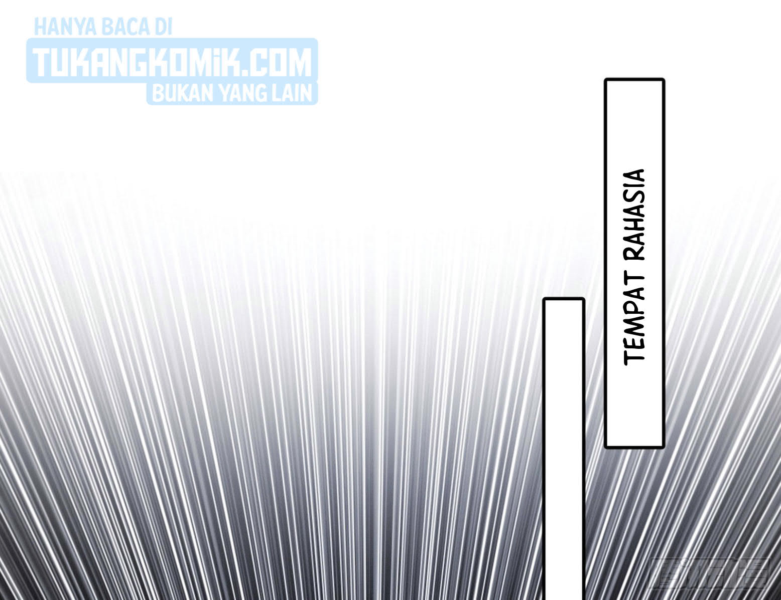 I’m An Evil God Chapter 303 Gambar 44