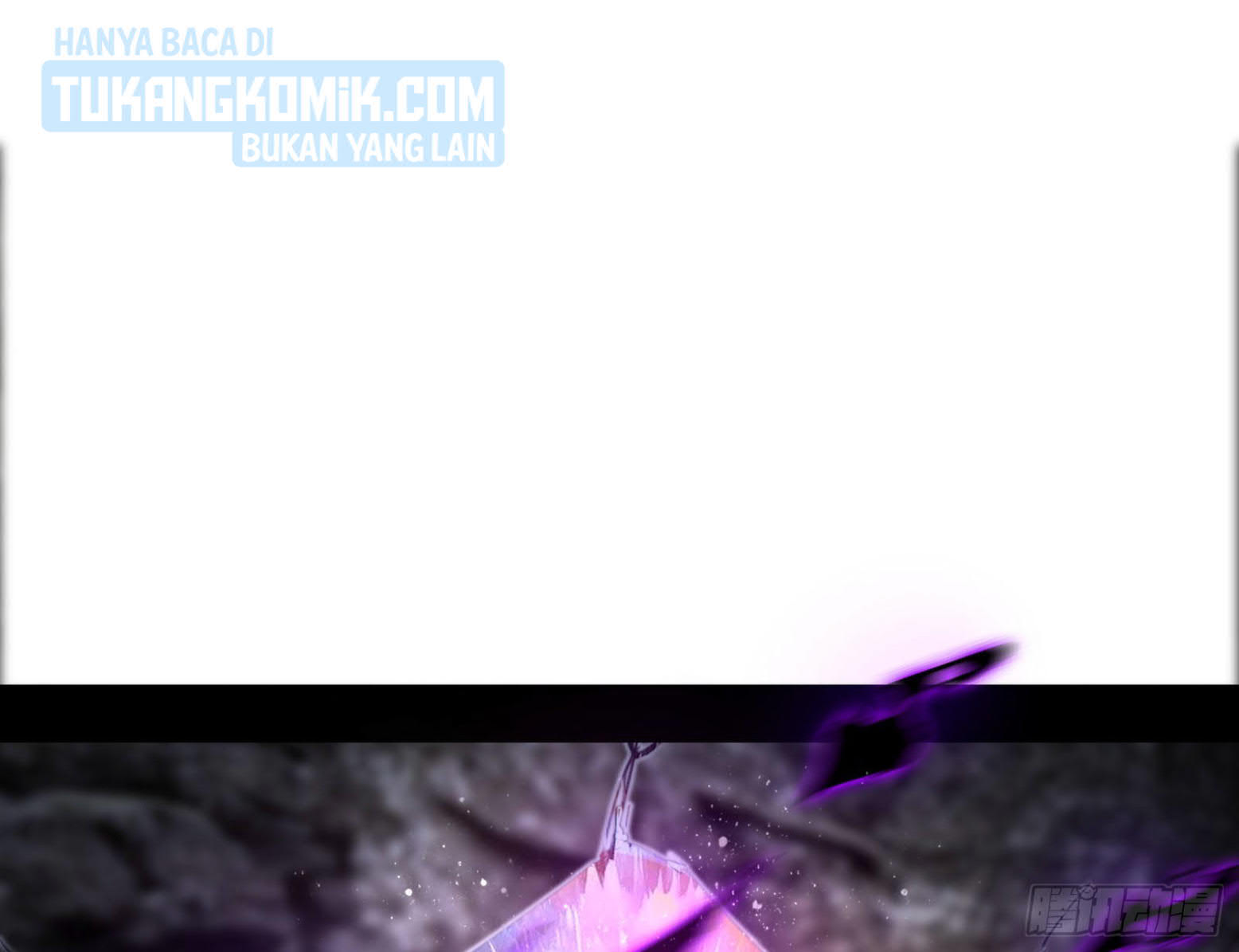 I’m An Evil God Chapter 303 Gambar 4