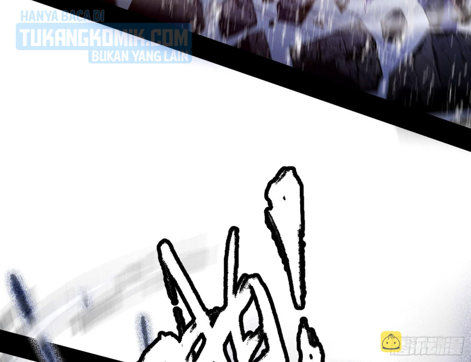 I’m An Evil God Chapter 303 Gambar 50