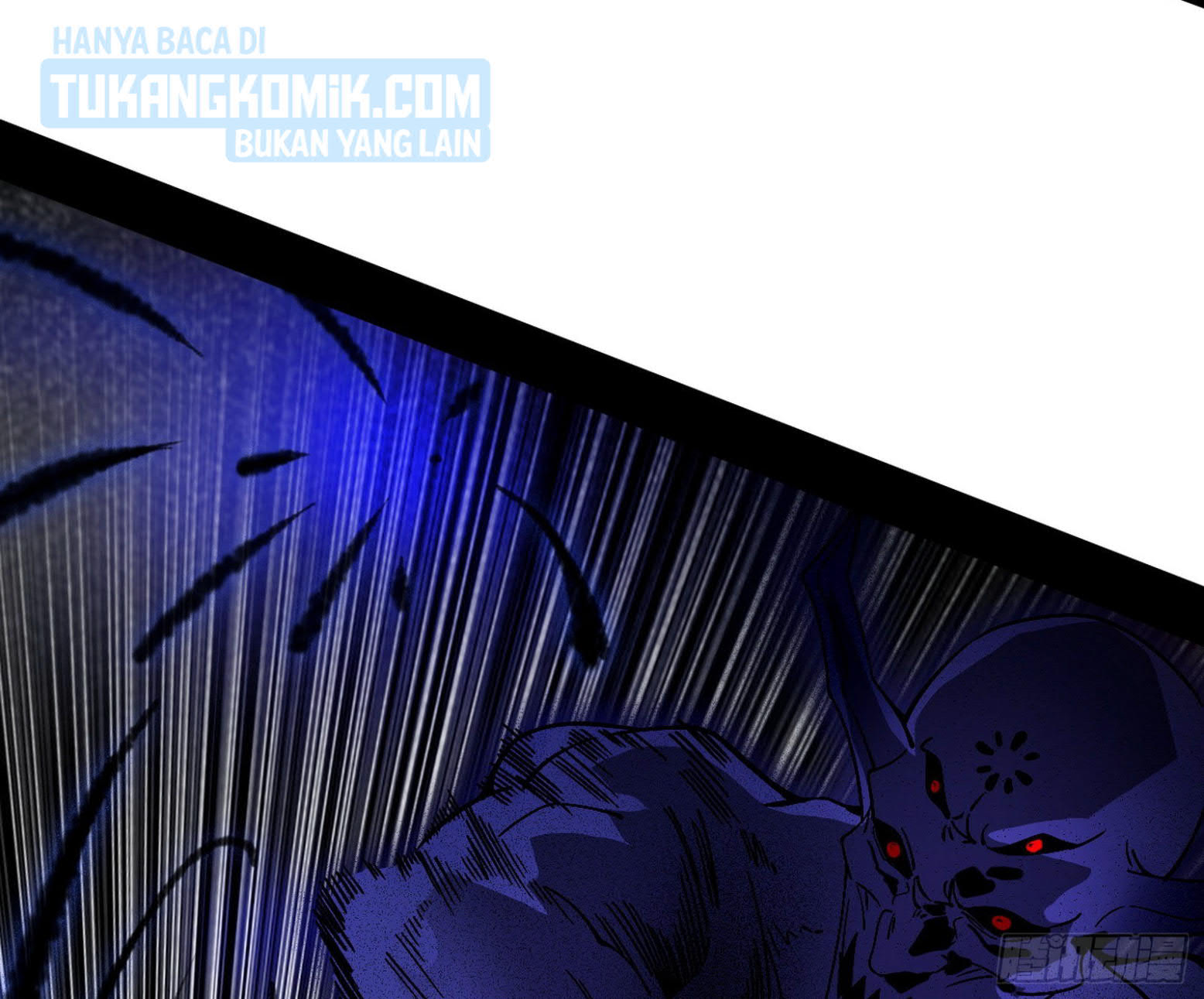 I’m An Evil God Chapter 303 Gambar 55