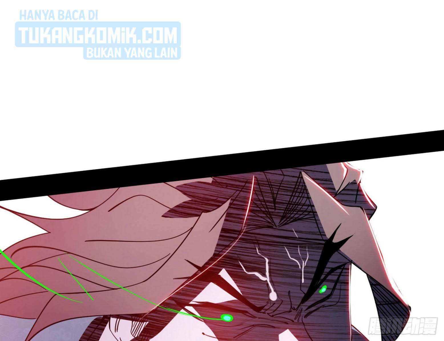 I’m An Evil God Chapter 303 Gambar 62