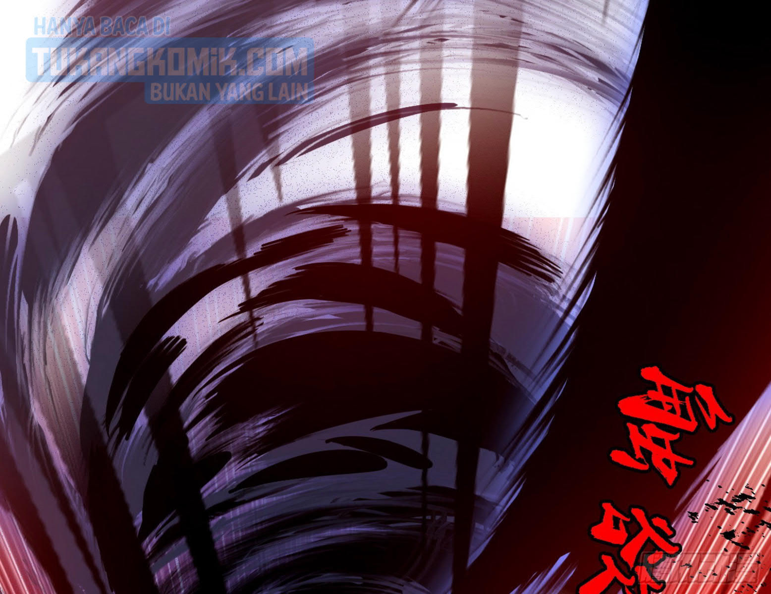 I’m An Evil God Chapter 303 Gambar 64