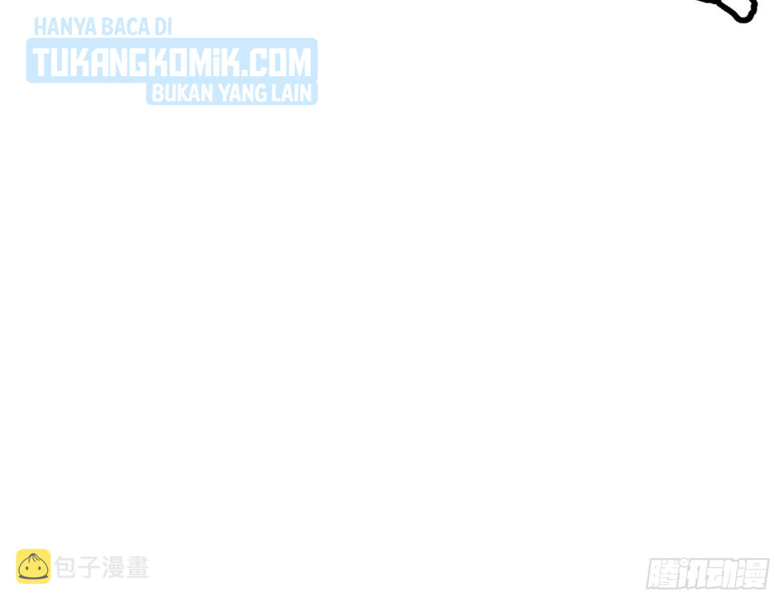 I’m An Evil God Chapter 303 Gambar 73