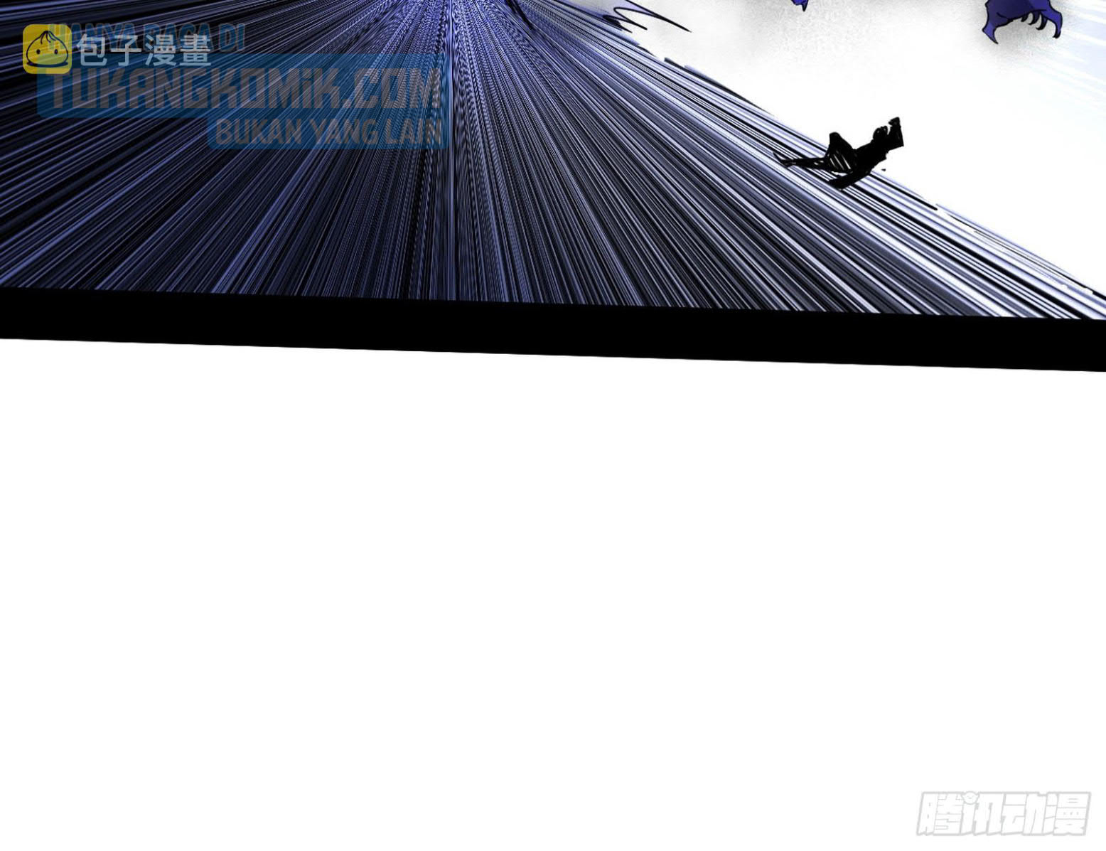 I’m An Evil God Chapter 303 Gambar 95