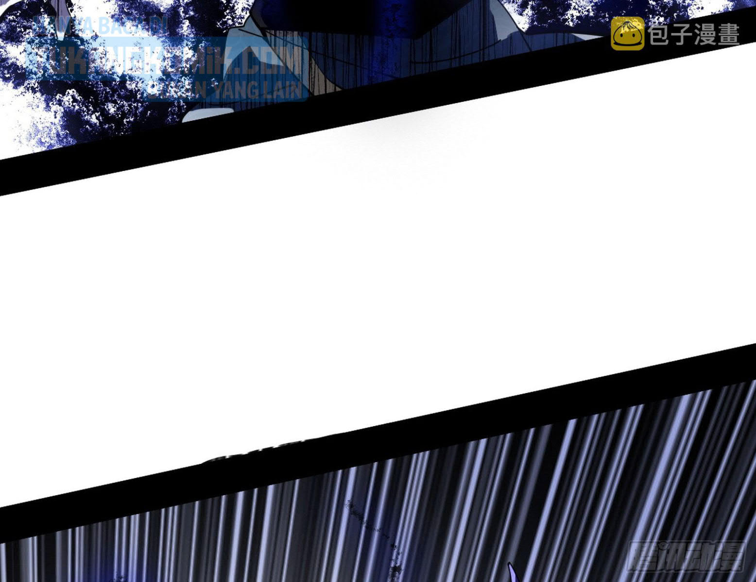 I’m An Evil God Chapter 303 Gambar 86