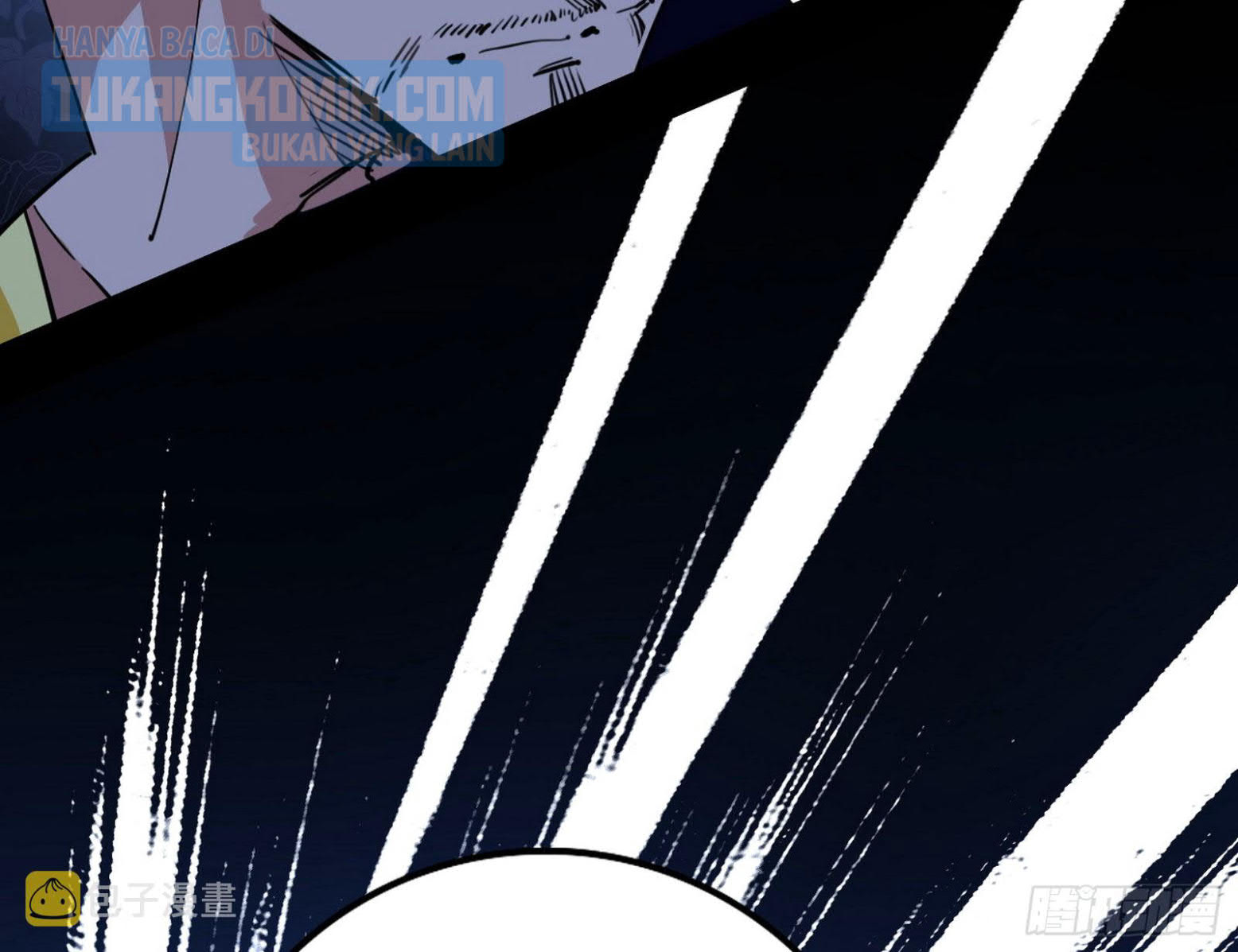 I’m An Evil God Chapter 303 Gambar 101