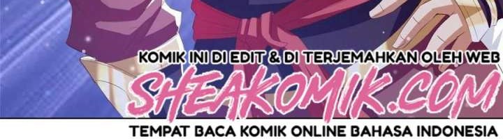 Dragon Master Chapter 126 Gambar 4