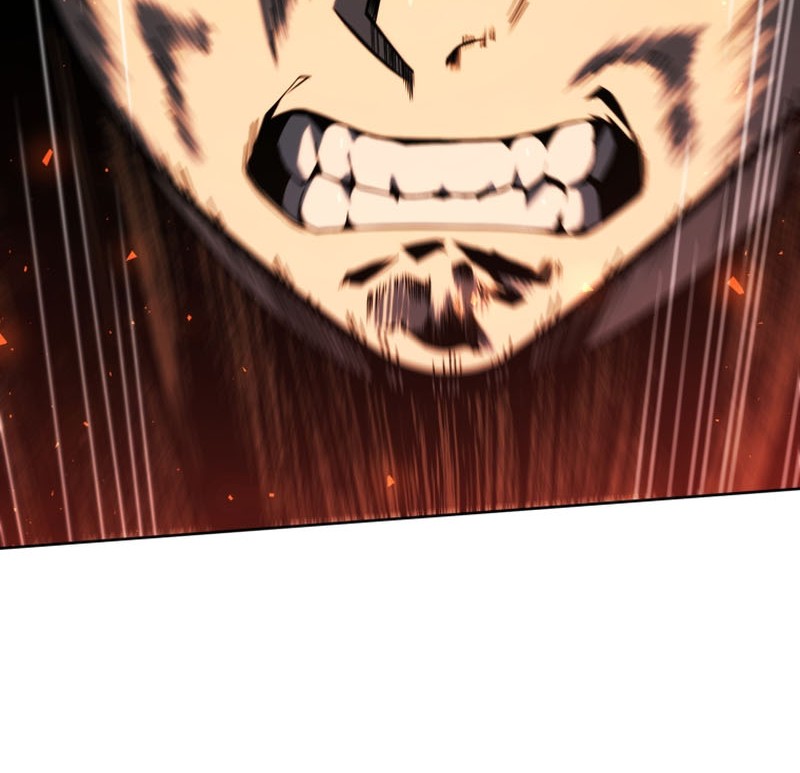 Player Who Returned 10,000 Years Later Chapter 29 Gambar 53