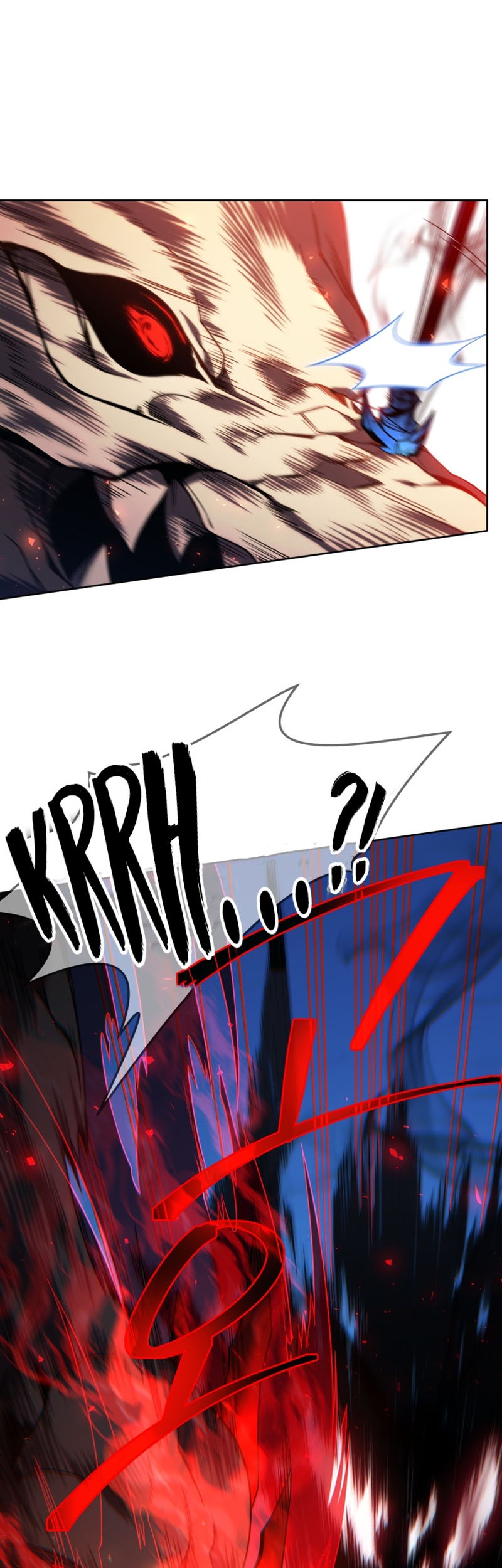 Player Who Returned 10,000 Years Later Chapter 29 Gambar 51