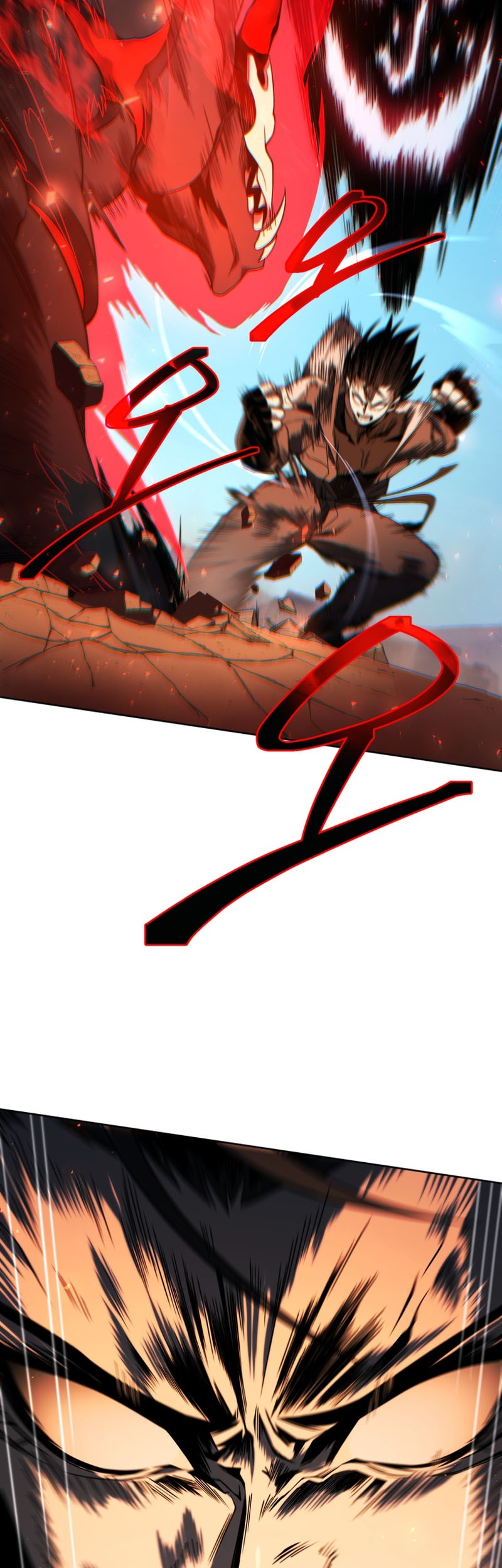 Player Who Returned 10,000 Years Later Chapter 29 Gambar 52