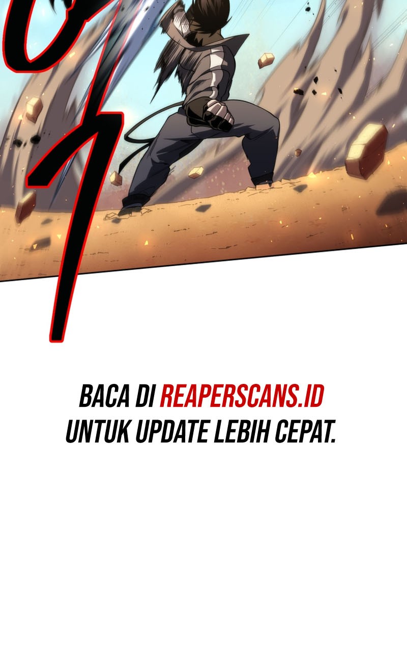 Player Who Returned 10,000 Years Later Chapter 29 Gambar 56