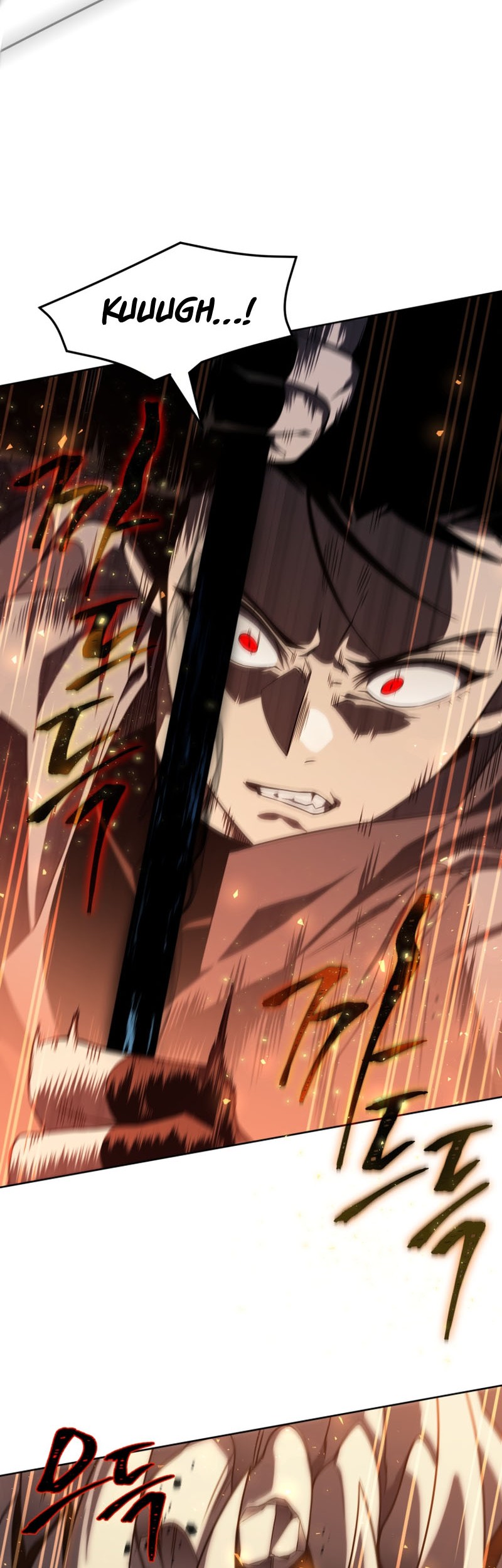 Player Who Returned 10,000 Years Later Chapter 29 Gambar 35