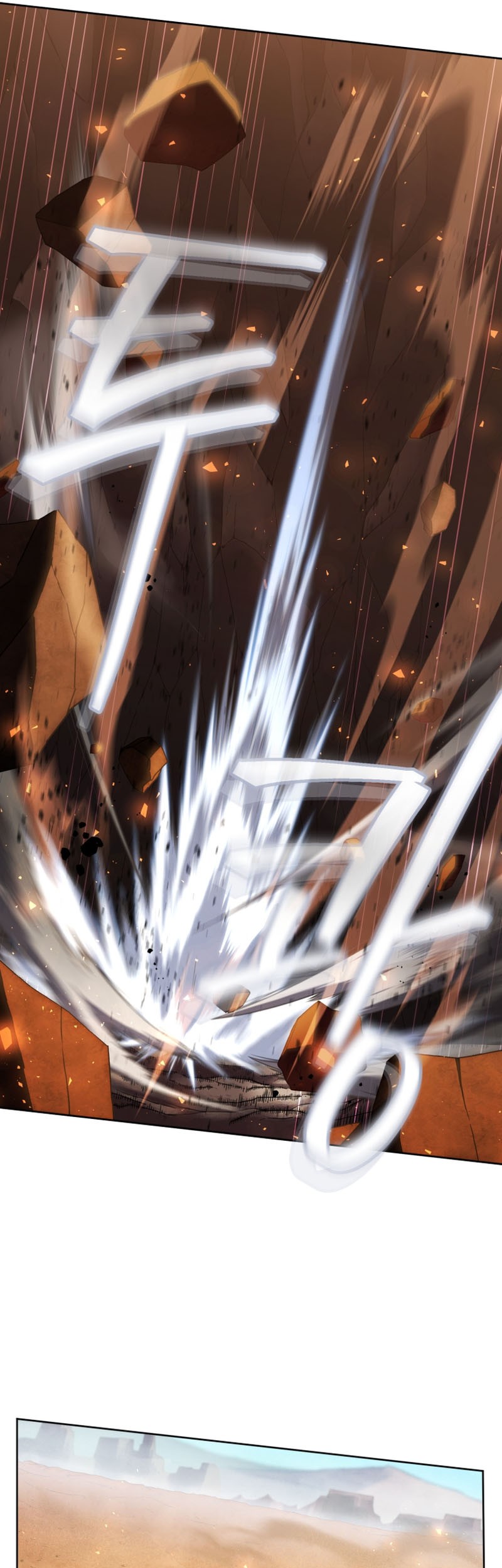 Player Who Returned 10,000 Years Later Chapter 29 Gambar 38