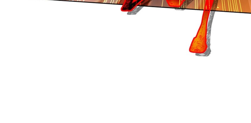 Player Who Returned 10,000 Years Later Chapter 29 Gambar 9