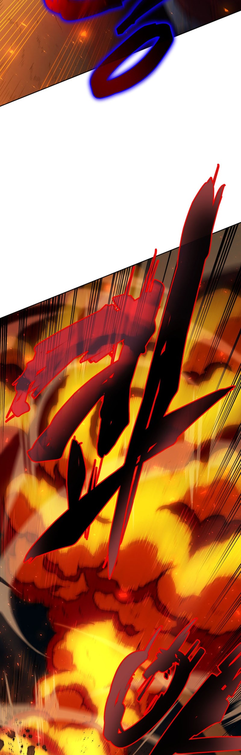 Player Who Returned 10,000 Years Later Chapter 29 Gambar 11