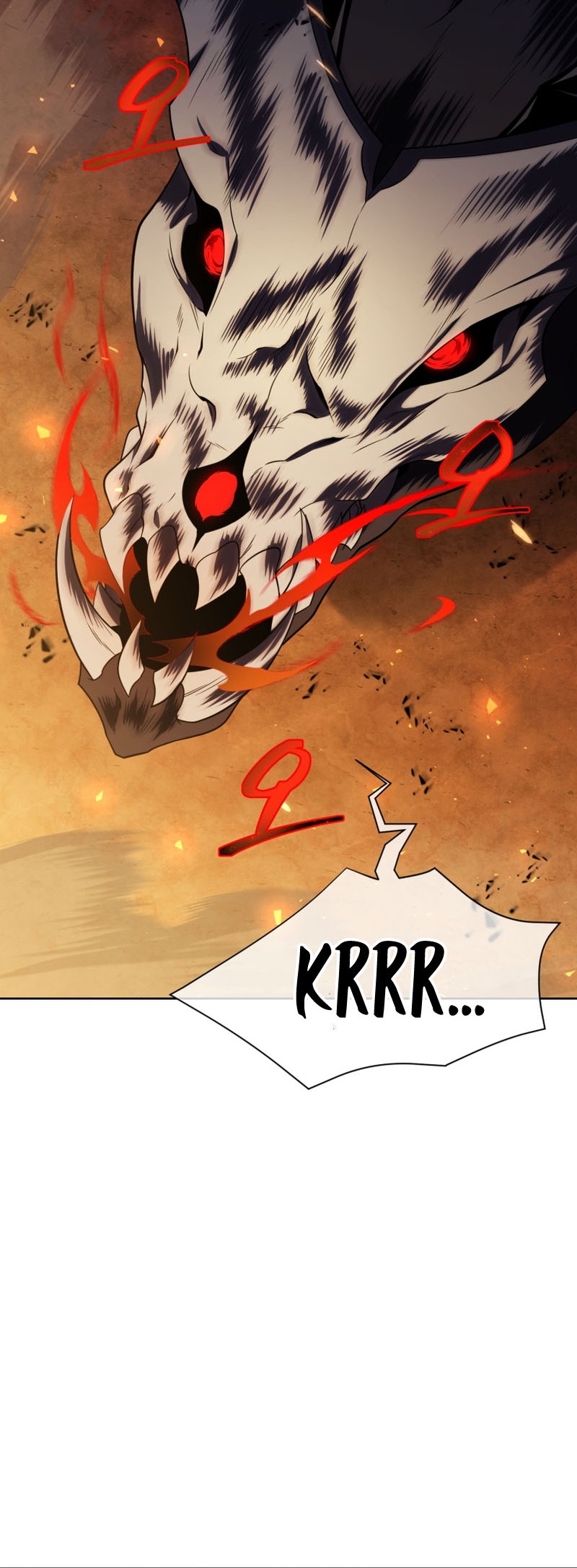 Player Who Returned 10,000 Years Later Chapter 29 Gambar 13