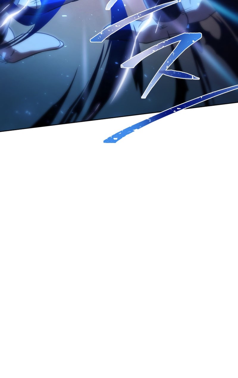 Player Who Returned 10,000 Years Later Chapter 29 Gambar 17