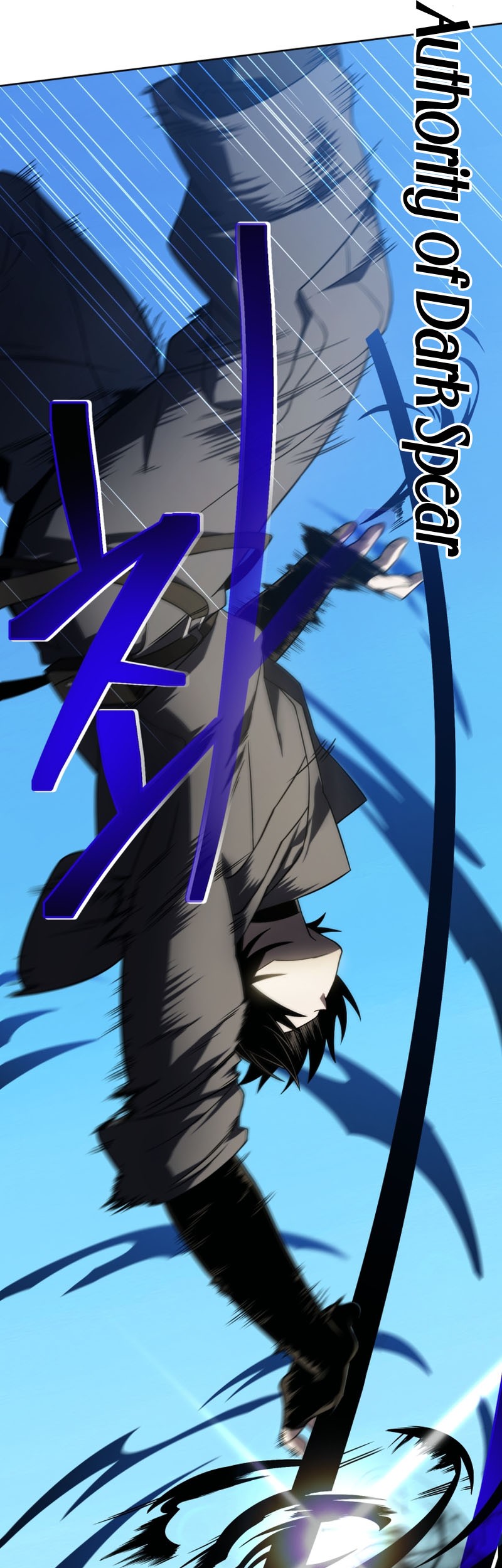 Player Who Returned 10,000 Years Later Chapter 29 Gambar 18