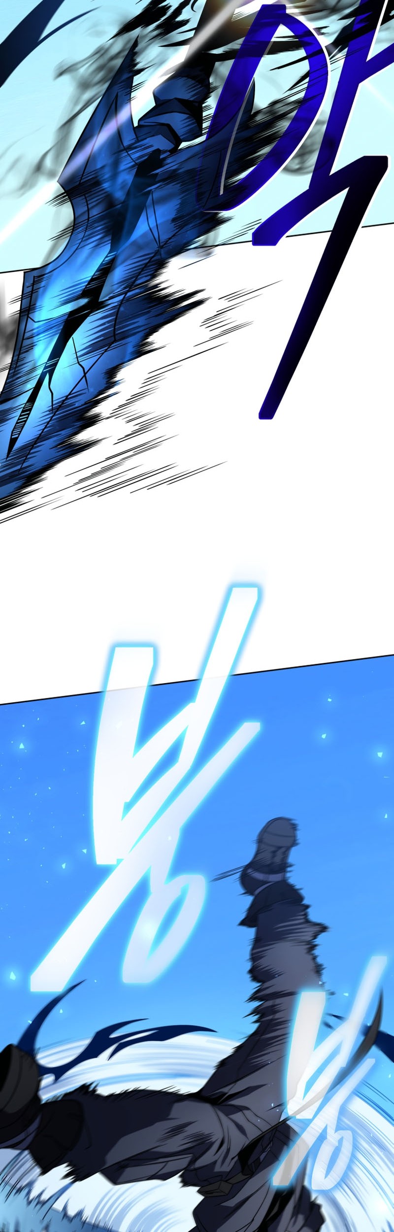 Player Who Returned 10,000 Years Later Chapter 29 Gambar 19