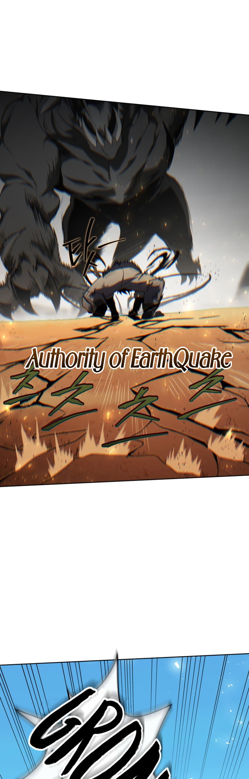 Player Who Returned 10,000 Years Later Chapter 29 Gambar 30