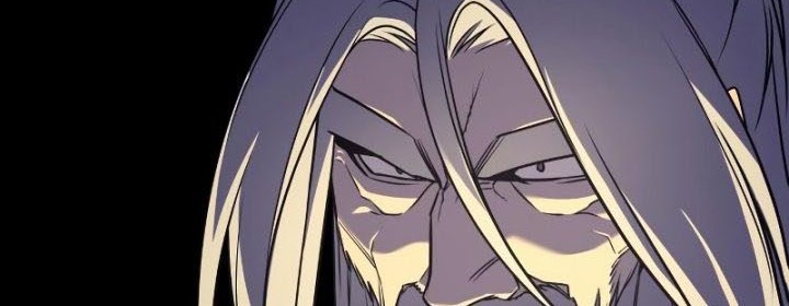 I Reincarnated As The Crazed Heir Chapter 69 Gambar 31