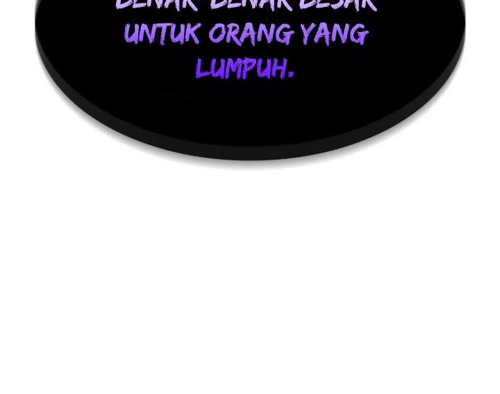 I Reincarnated As The Crazed Heir Chapter 69 Gambar 35